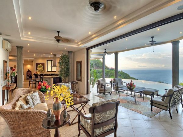 Tamarindo Home 1005811