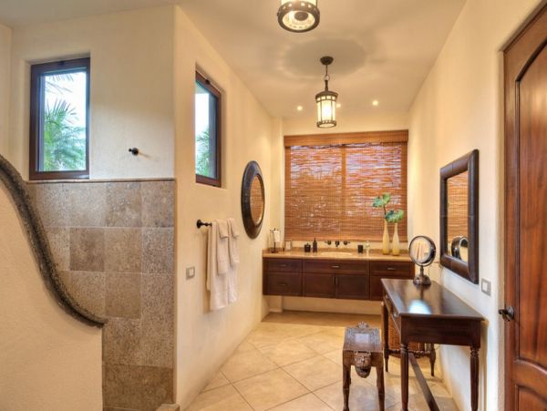 Tamarindo Home 1005811