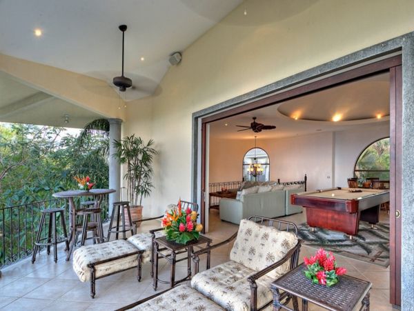 Tamarindo Home 1005811