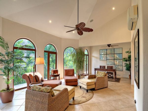 Tamarindo Home 1005811
