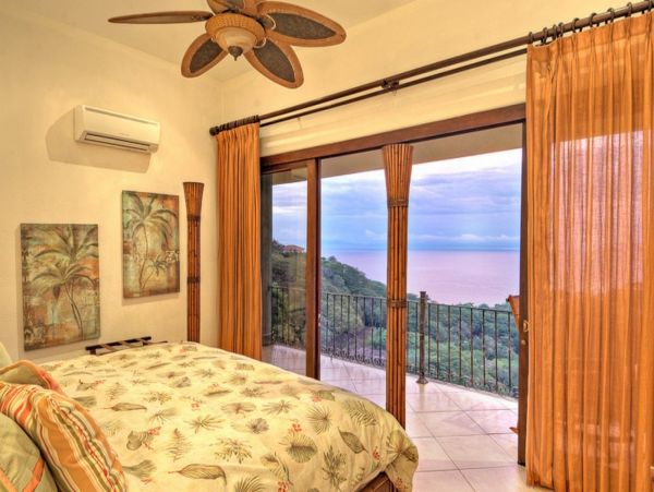 Tamarindo Home 1005811