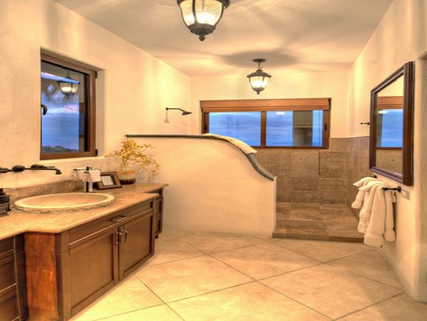 Tamarindo Home 1005811