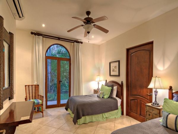 Tamarindo Home 1005811