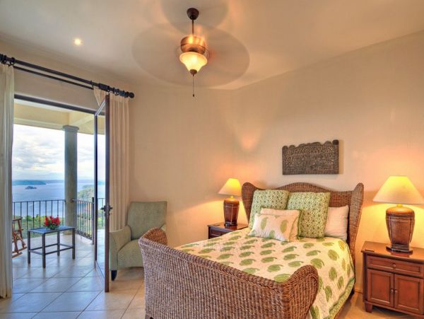 Tamarindo Home 1005811