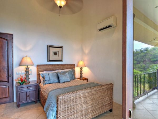 Tamarindo Home 1005811