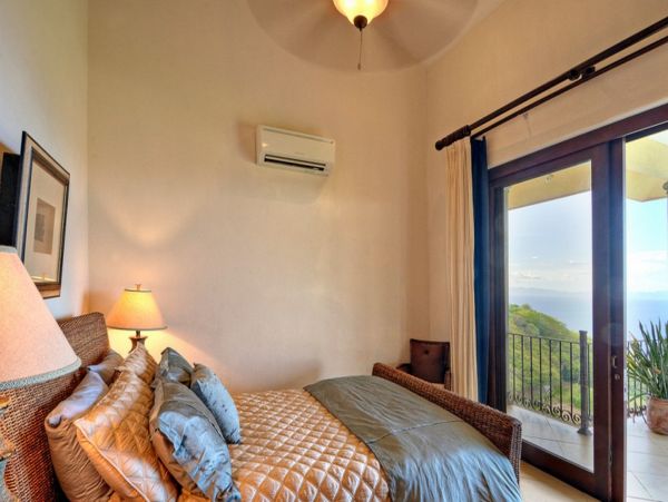 Tamarindo Home 1005811