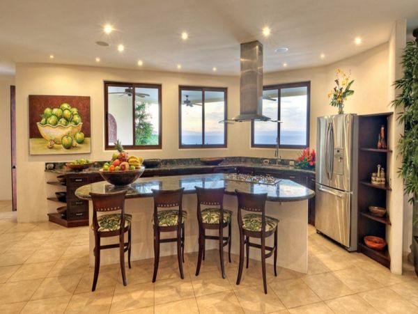 Tamarindo Home 1005811