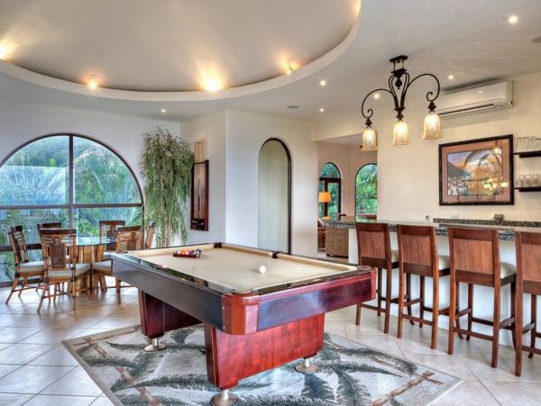 Tamarindo Home 1005811