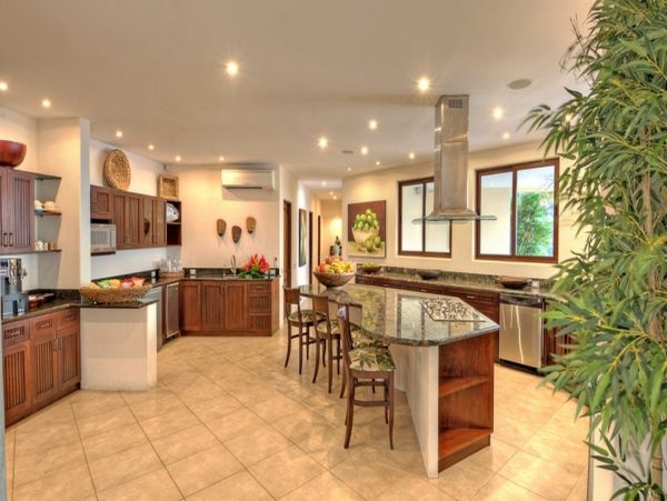 Tamarindo Home 1005811