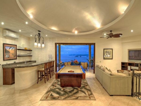 Tamarindo Home 1005811