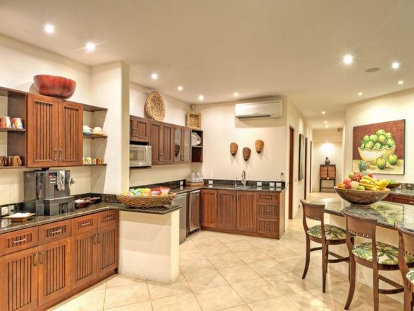 Tamarindo Home 1005811