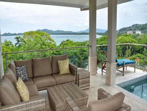 Tamarindo Home 1005812