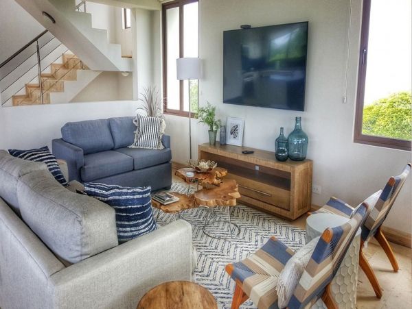 Tamarindo Home 1005812
