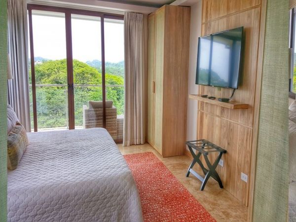 Tamarindo Home 1005812