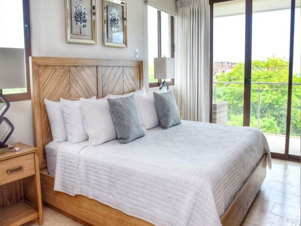 Tamarindo Home 1005812