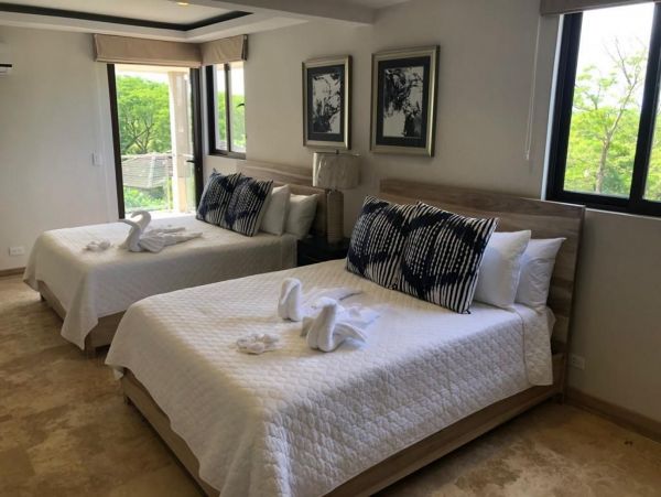 Tamarindo Home 1005812