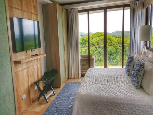Tamarindo Home 1005812
