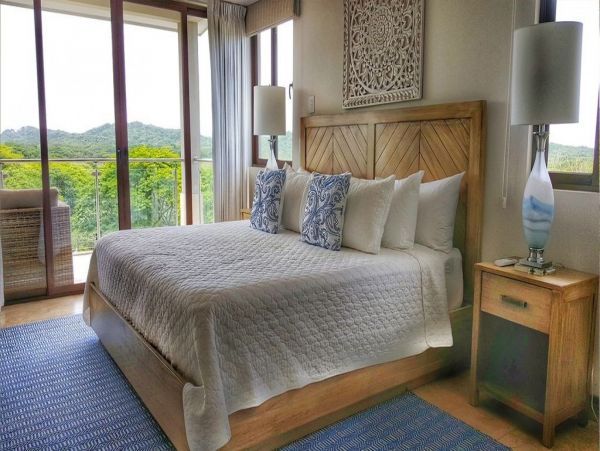 Tamarindo Home 1005812