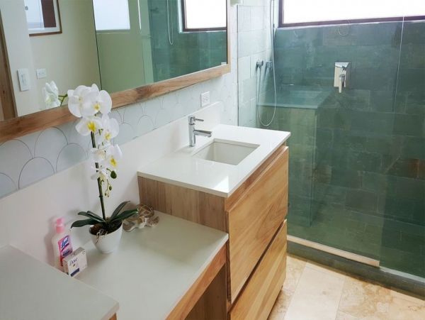 Tamarindo Home 1005812