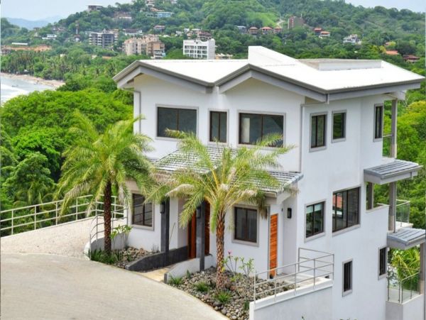 Tamarindo Home 1005812