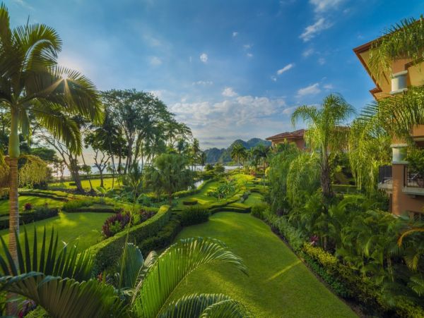 Tamarindo Condo 1005813