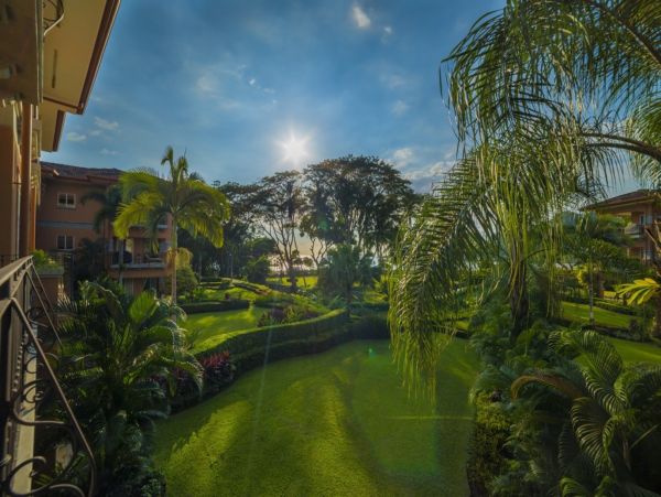 Tamarindo Condo 1005813