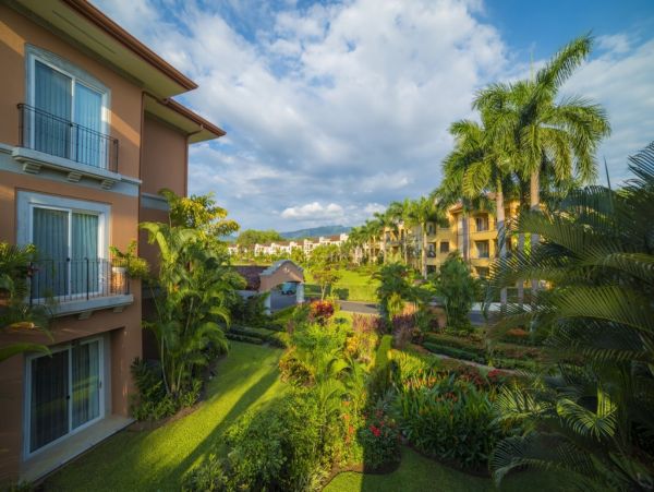 Tamarindo Condo 1005813