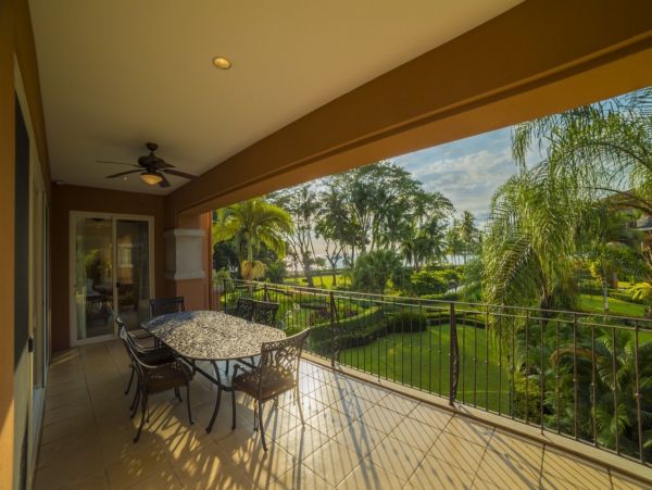 Tamarindo Condo 1005813