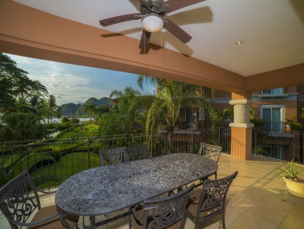 Tamarindo Condo 1005813