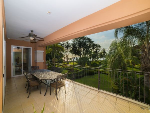 Tamarindo Condo 1005813