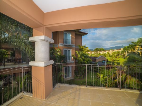 Tamarindo Condo 1005813
