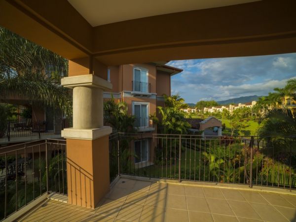 Tamarindo Condo 1005813