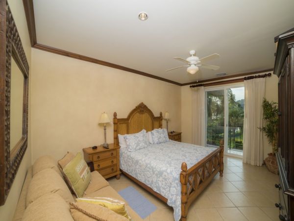 Tamarindo Condo 1005813