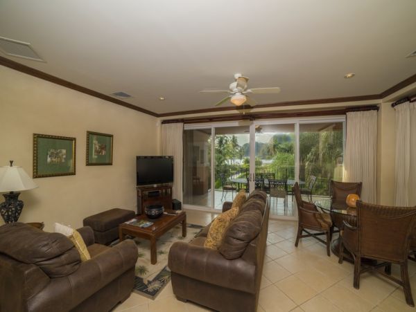 Tamarindo Condo 1005813