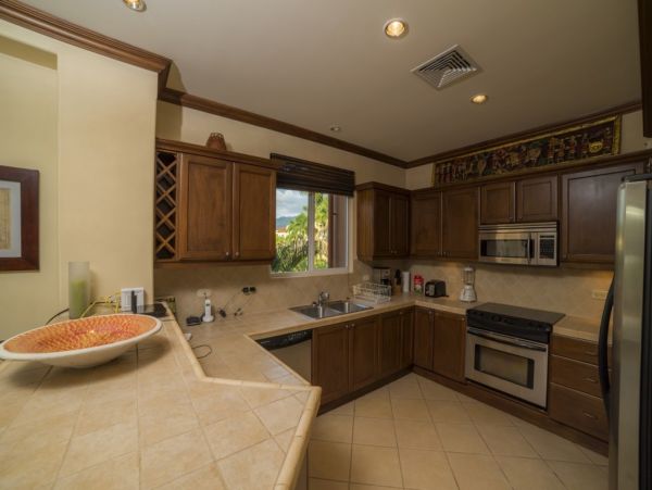 Tamarindo Condo 1005813