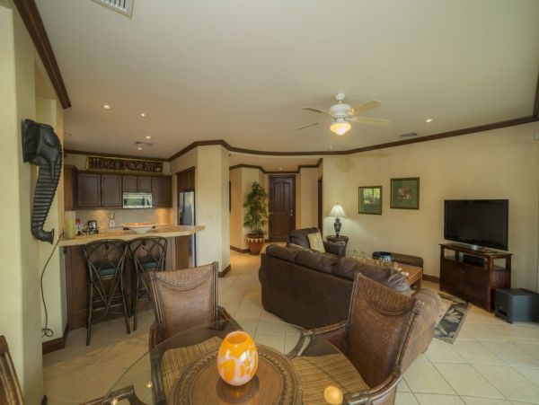 Tamarindo Condo 1005813