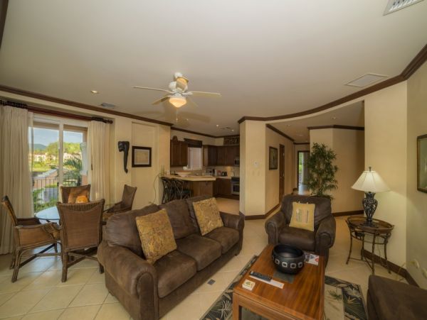 Tamarindo Condo 1005813