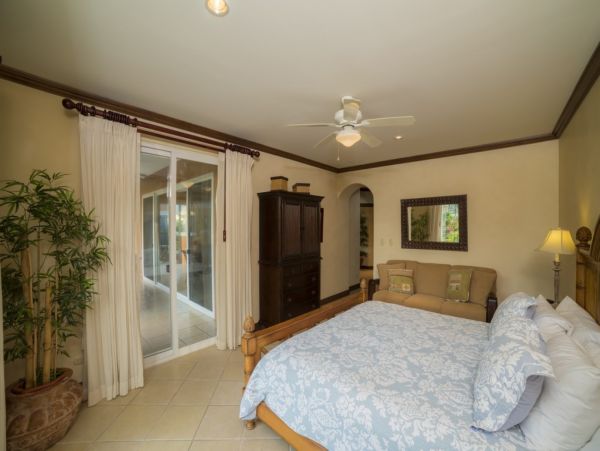 Tamarindo Condo 1005813