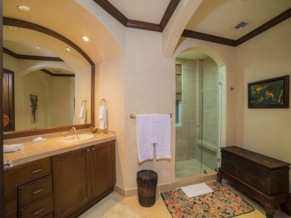 Tamarindo Condo 1005813