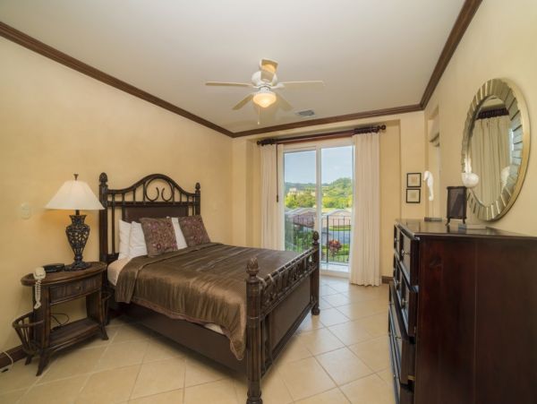 Tamarindo Condo 1005813