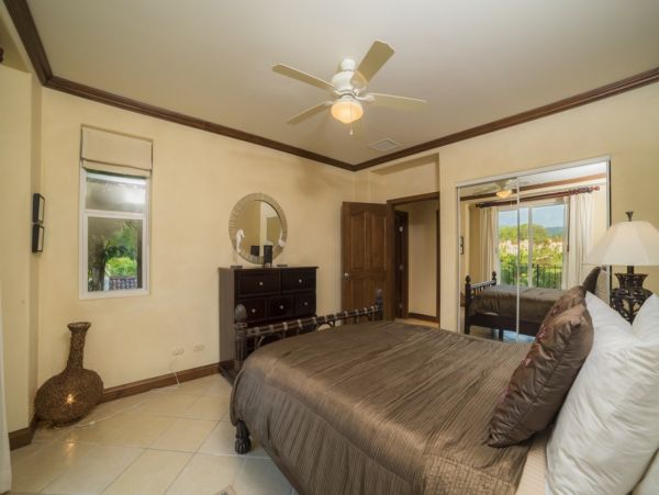 Tamarindo Condo 1005813