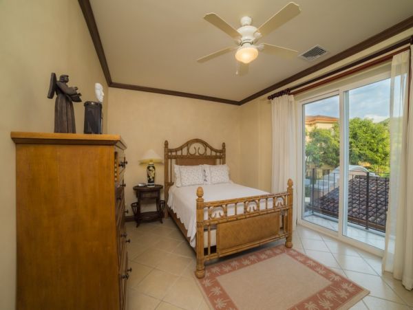 Tamarindo Condo 1005813