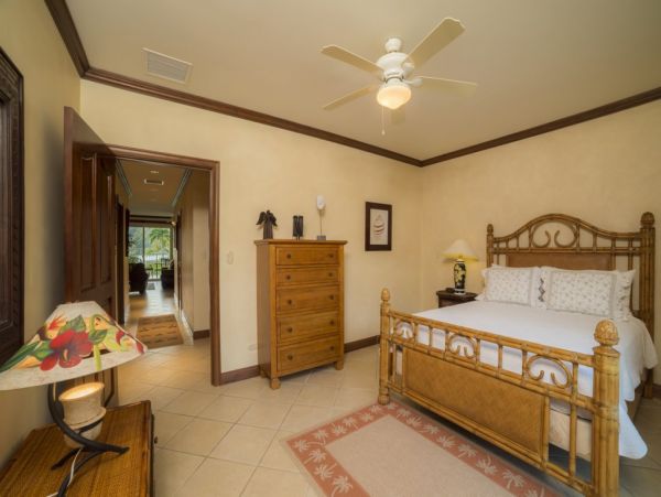 Tamarindo Condo 1005813