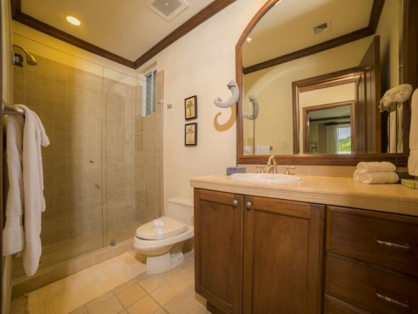 Tamarindo Condo 1005813