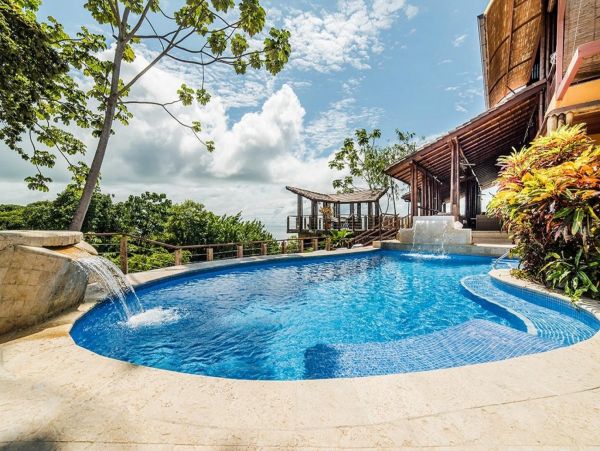Tamarindo Home 1005814