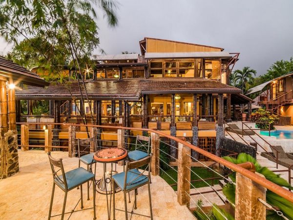 Tamarindo Home 1005814