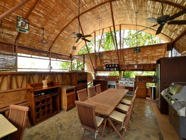 Tamarindo Home 1005814