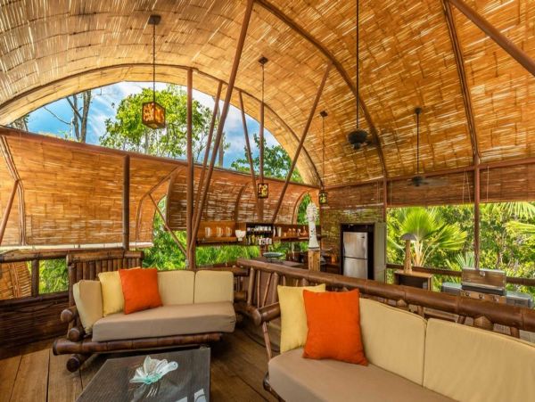 Tamarindo Home 1005814