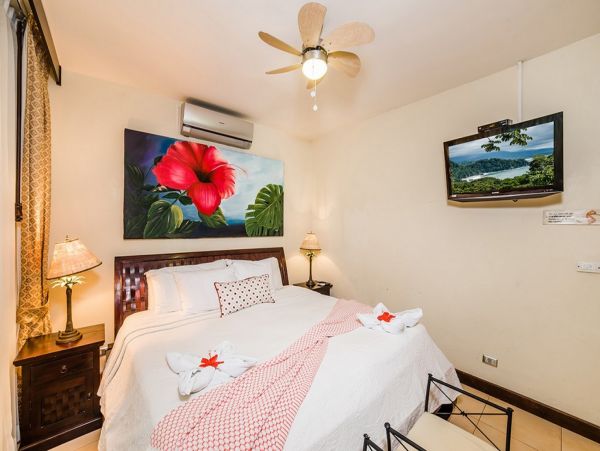 Tamarindo Home 1005814
