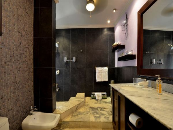 Tamarindo Home 1005814